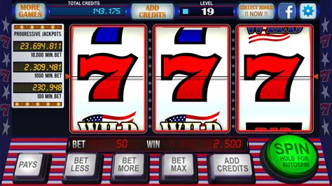 777 slots online free